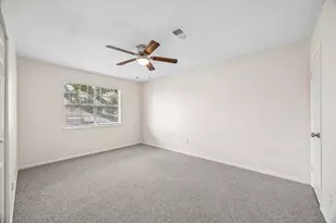 10278 Hammerly Blvd, Houston, TX 77043 - Photo 7