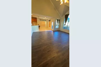 14902 Rock Mill Lane, Sugar Land, TX 77498 - Photo 13