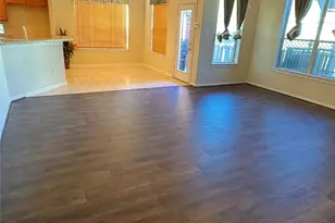 14902 Rock Mill Ln, Sugar Land, TX 77498 - Photo 13