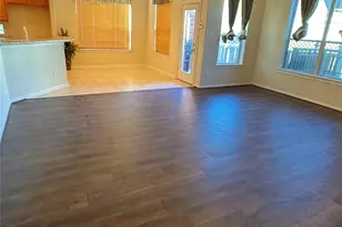14902 Rock Mill Ln, Sugar Land, TX 77498 - Photo 13