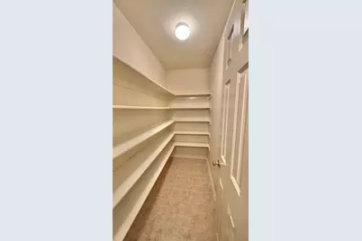 14902 Rock Mill Lane, Sugar Land, TX 77498 - Photo 23