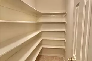 14902 Rock Mill Ln, Sugar Land, TX 77498 - Photo 23