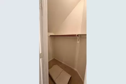 14902 Rock Mill Lane, Sugar Land, TX 77498 - Photo 19