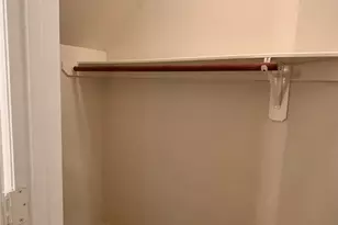 14902 Rock Mill Ln, Sugar Land, TX 77498 - Photo 19