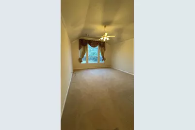 14902 Rock Mill Lane, Sugar Land, TX 77498 - Photo 27