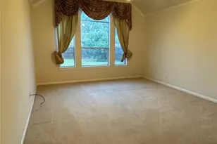 14902 Rock Mill Ln, Sugar Land, TX 77498 - Photo 27