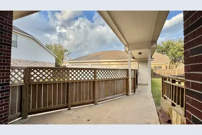 14902 Rock Mill Lane, Sugar Land, TX 77498 - Photo 39
