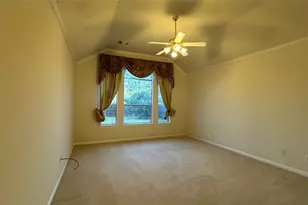 14902 Rock Mill Ln, Sugar Land, TX 77498 - Photo 31