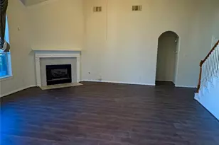 14902 Rock Mill Ln, Sugar Land, TX 77498 - Photo 15