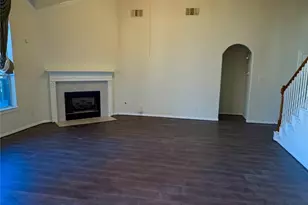 14902 Rock Mill Ln, Sugar Land, TX 77498 - Photo 15