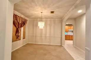 14902 Rock Mill Ln, Sugar Land, TX 77498 - Photo 17