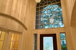 14902 Rock Mill Ln, Sugar Land, TX 77498 - Photo 9