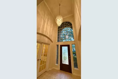 14902 Rock Mill Lane, Sugar Land, TX 77498 - Photo 9