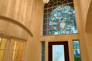 14902 Rock Mill Ln, Sugar Land, TX 77498 - Photo 9