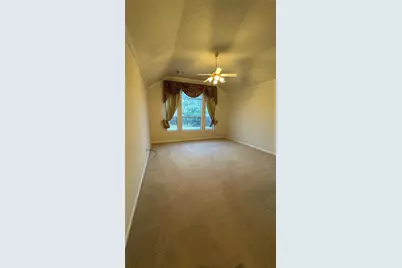 14902 Rock Mill Lane, Sugar Land, TX 77498 - Photo 27
