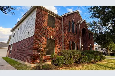 14902 Rock Mill Lane, Sugar Land, TX 77498 - Photo 3
