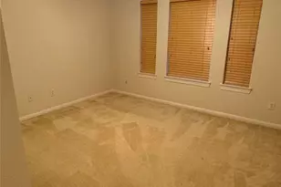 14902 Rock Mill Ln, Sugar Land, TX 77498 - Photo 35