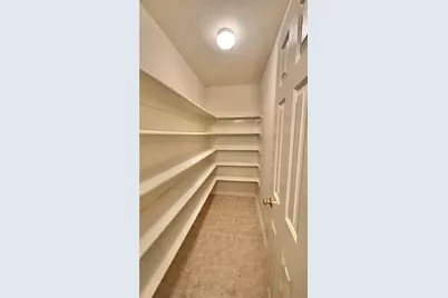 14902 Rock Mill Lane, Sugar Land, TX 77498 - Photo 23