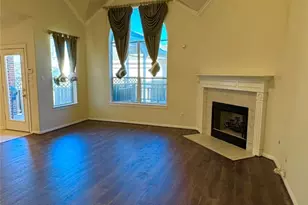 14902 Rock Mill Ln, Sugar Land, TX 77498 - Photo 11