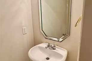 14902 Rock Mill Ln, Sugar Land, TX 77498 - Photo 25