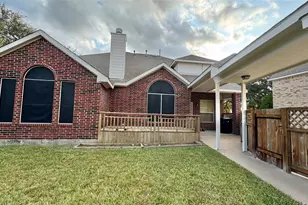 14902 Rock Mill Ln, Sugar Land, TX 77498 - Photo 41