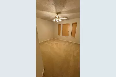 14902 Rock Mill Lane, Sugar Land, TX 77498 - Photo 35