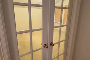 14902 Rock Mill Ln, Sugar Land, TX 77498 - Photo 33