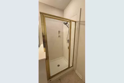 14902 Rock Mill Lane, Sugar Land, TX 77498 - Photo 29