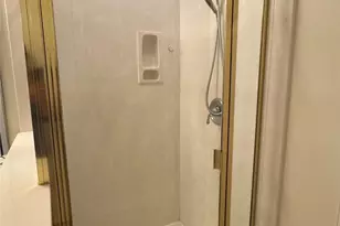 14902 Rock Mill Ln, Sugar Land, TX 77498 - Photo 29