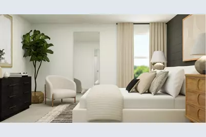 12015 Noble Wood Village Drive, Magnolia, TX 77354 - Photo 15