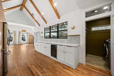 5311 Leeland Street, Houston, TX 77023 - Photo 9