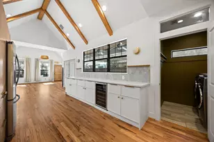 5311 Leeland St, Houston, TX 77023 - Photo 9