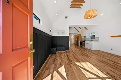 5311 Leeland Street, Houston, TX 77023 - Photo 3