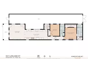 5311 Leeland St, Houston, TX 77023 - Photo 21