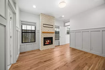 5311 Leeland Street, Houston, TX 77023 - Photo 11