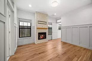 5311 Leeland St, Houston, TX 77023 - Photo 11