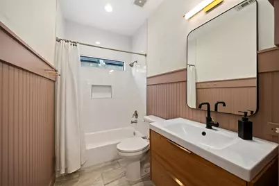 5311 Leeland Street, Houston, TX 77023 - Photo 17