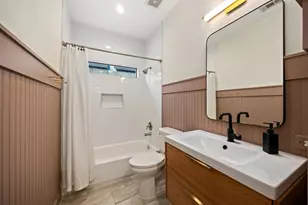 5311 Leeland St, Houston, TX 77023 - Photo 17