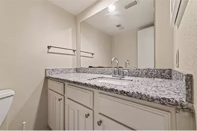 2120 Wilcrest Drive #220, Houston, TX 77042 - Photo 19