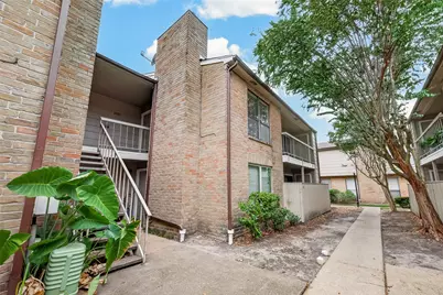 2120 Wilcrest Drive #220, Houston, TX 77042 - Photo 1