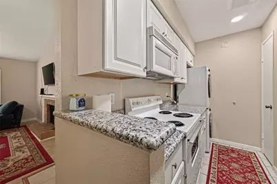 2120 Wilcrest Drive #220, Houston, TX 77042 - Photo 11