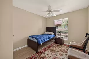 2120 Wilcrest Dr, Houston, TX 77042 - Photo 17