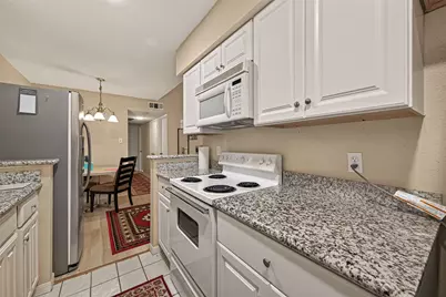 2120 Wilcrest Drive #220, Houston, TX 77042 - Photo 15