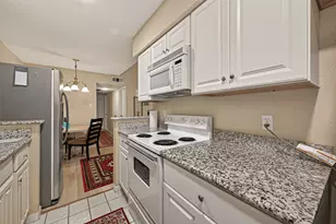 2120 Wilcrest Dr, Houston, TX 77042 - Photo 15
