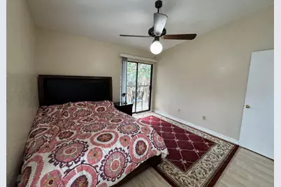 2120 Wilcrest Drive #220, Houston, TX 77042 - Photo 23