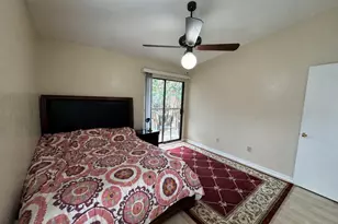 2120 Wilcrest Dr, Houston, TX 77042 - Photo 23