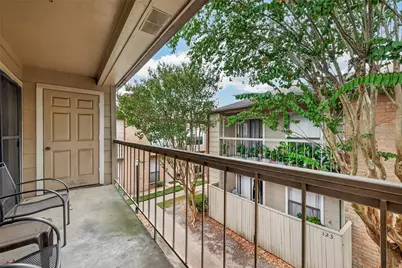 2120 Wilcrest Drive #220, Houston, TX 77042 - Photo 25