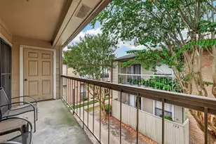 2120 Wilcrest Dr, Houston, TX 77042 - Photo 25