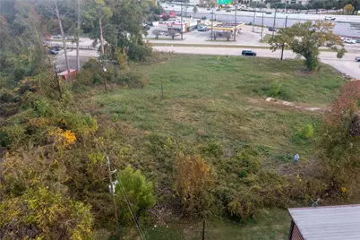 14918 Old Humble Road, Humble, TX 77396 - Photo 3