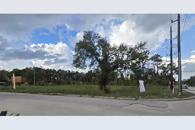 14918 Old Humble Road, Humble, TX 77396 - Photo 11